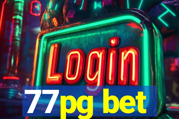 77pg bet